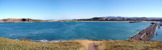 Coffs Harbour3